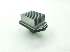 Moteur Mazda CX-7