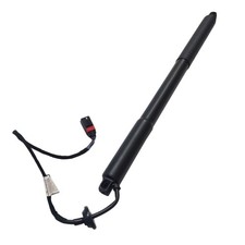 Liftgate Lift Support Fits 2012-2017 Volvo Xc60 615023 Liftgate Lift Support Fits 2012-2017 Volvo Xc60 615023