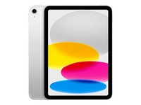 "Apple Ipad A16 Wi-Fi + Cellular - Tablet - 128 GB - 27.9 Cm (11\") - 3G, 4 #AP912"