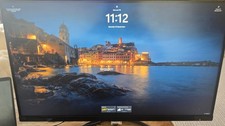 Philips 276E8VJSB 27" 4K UHD IPS Monitor E-Line | HDMI DP | LowBlue