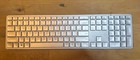 HP 975 Dual-Mode Wireless Keyboard 3Z729AA#ABA WITH DONGLE