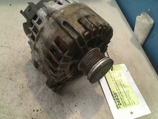 Alternateur Volkswagen TIGUAN