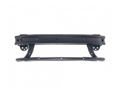 Stoßstange Träger Vorne Verstärkung für Fiat Bravo II 198 06-14