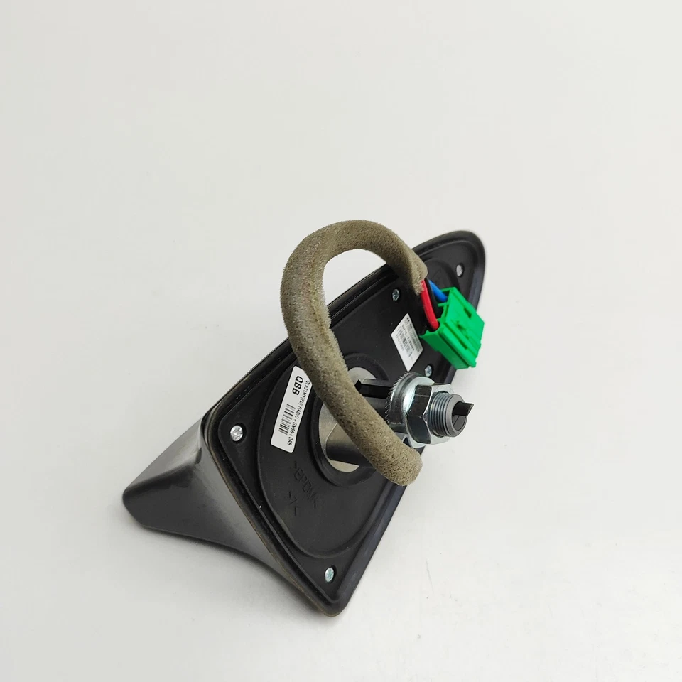 KIA SPORTAGE QL MK4 Roof Antenna 96210-F1BB0EB 1.6 Hybrid 100kW 2021 32997956 - Image 4 of 4