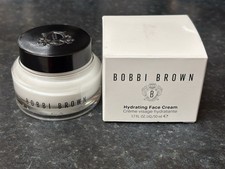 Bobbi Brown Hydrating Face Cream (50 Ml) Brand New Boxed - Free Postage 🚚