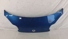 Capot Smart FORTWO