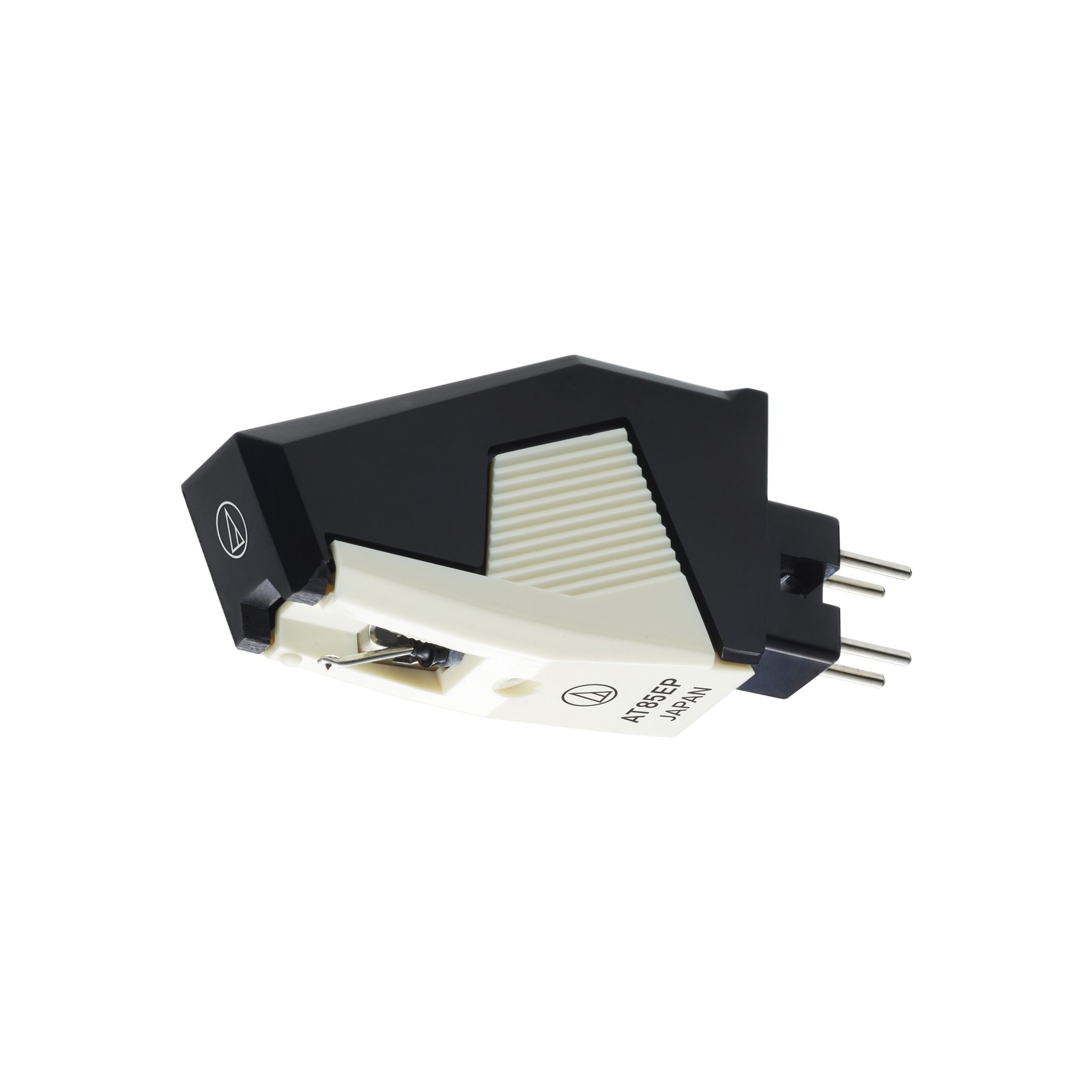 Cellule MM P-Mount Audio Technica AT85EP pour platine vinyle
