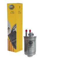 Filtre à carburant Ford TRANSIT CONNECT