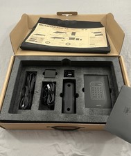 HUION KAMVAS Pro 19 4K UHD Drawing Tablet 18.4" Screen w/ Pens, Art Sketch Pad