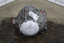 97-04 Chevrolet Corvette C5 -manual Transmission 3.42 Rear Differential Assembly 97-04 Chevrolet Corvette C5 -manual Transmission 3.42 Rear Differential Assembly