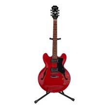 Used electric guitar Epiphone Dot CH EE03040142 Condition rank [B] (Product No.
