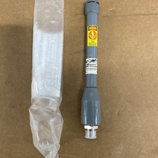 Hyperlink Technologies HGV-2404J 6dBi Omni Antenna 2.4 GHz