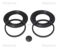 Triscan Reparatursatz Bremssattel 8170 204225 FüR Opel V94 Mercedes 42Mm Omega