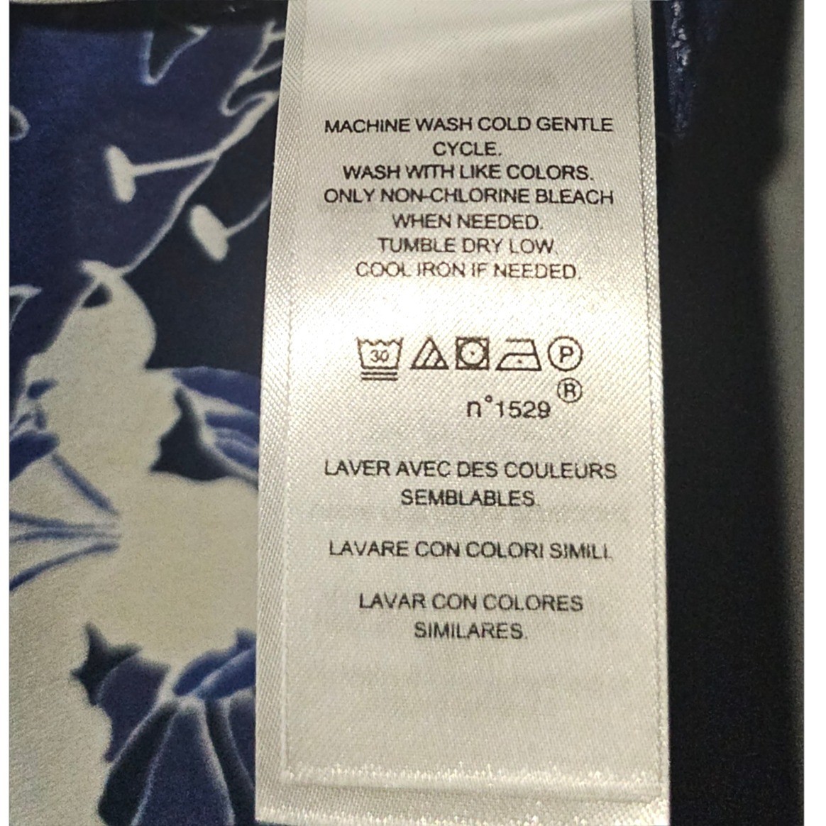 Foto 14 di 14