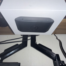 Elgato Game Capture 4K S External Video Capture HDMI In/Out USB-C NO WIRES