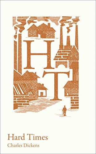 Hard Times: A-level set text student edition (Collins Classroom - Image 2