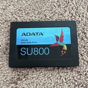 Adata Su800 | eBay