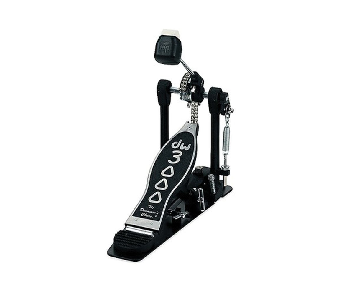 Drum Workshop 3000 Series Single Bass Drum Pedal