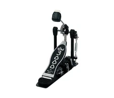 Drum Workshop 3000 Series Single Bass Drum Pedal
