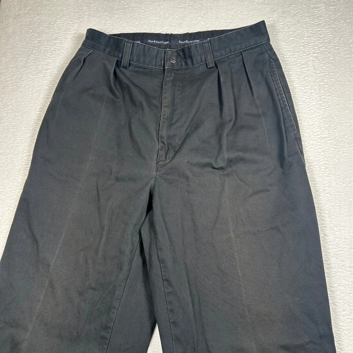 Polo Ralph Lauren Andrew Pants for Men for sale - eBay