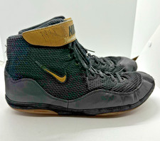 nike ボクシングシューズ - レスリング(eBay公認) | PayPay対応