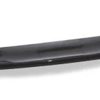 AVS  Bugflector II Bug Deflector for 2003 Oldsmobile Bravada 25257