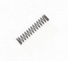 MIKUNI 80 GRAM NEEDLE VALVE ARM SPRING SBN CARBURETOR - WILSON JETSKI