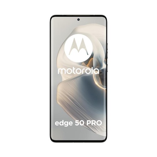 Motorola Edge 50 Pro 16,9 cm (6.67") Doppia SIM Android 14 5G USB tipo-C 12 GB 5 - 第 1/5 張圖片