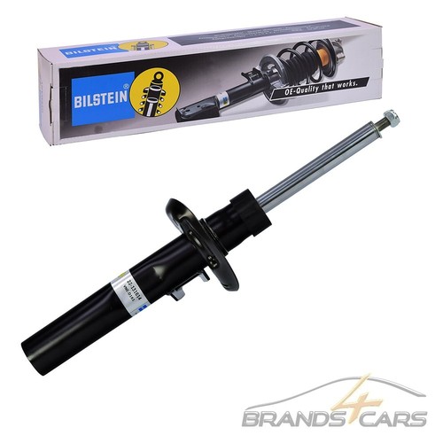 BILSTEIN STOSSDÄMPFER STOßDÄMPFER GAS GASDRUCK VORNE 22-131614