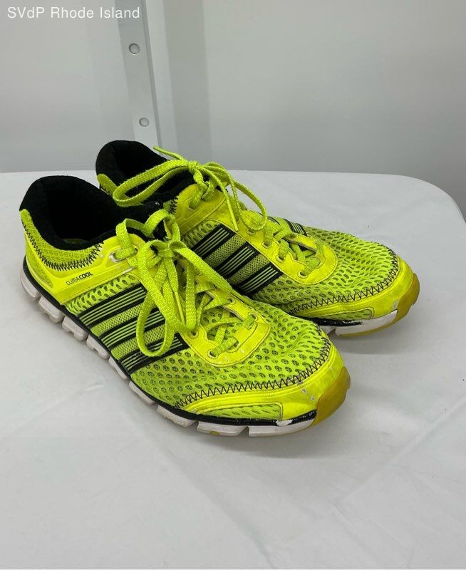 Adidas‎ G59790 Climacool lightweight Running Athletic Shoes-Men size 9.5 Adidas G59790 Climacool lightweight Running Athletic Shoes  main image 3