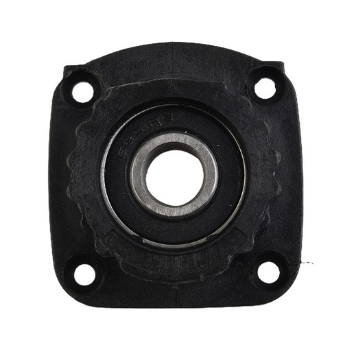 1pc Model 100 Angle Grinder Front Cover Bearing Seat 6-100 Polishing Machine - Picture 2 of 12