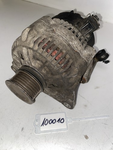 Generator Lichtmaschine Original 028903025H