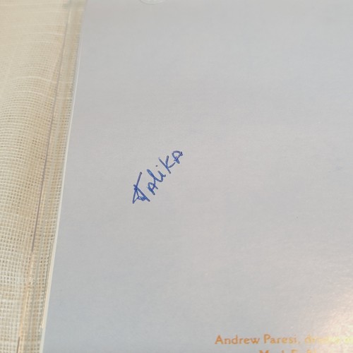 Morrissey - Kill Uncle (CD Album 1991) Sire Records, Disc VG Condition - Imagen 8 de 16