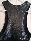 Bild 4 von 8