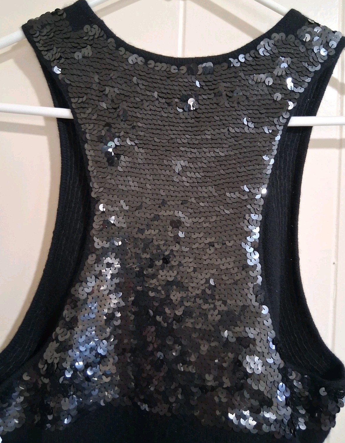 Picture 4 of 8