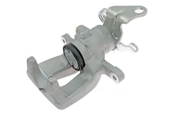 Bremssattel Hinterachse Rechts FüR Alfa Romeo 159 Sportwagon Spider Brera-image