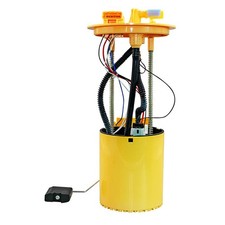 Diesel Fuel Pump Module Assy A2C85497400 For Ford Everest TED TEC Endeavour TC