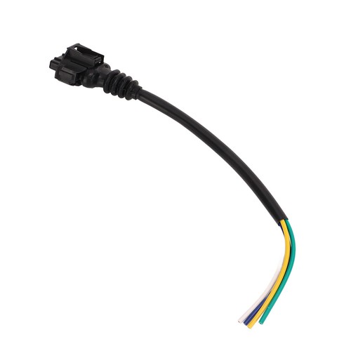 T Map Sensor Pigtail Harness T Map Sensor Wire Connector Wearproof 2875542 For - Picture 14 of 24