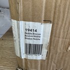 Foto 3 di 13
