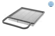 Luftfilter Filtereinsatz 112 321 0004 MEYLE für SKODA VW