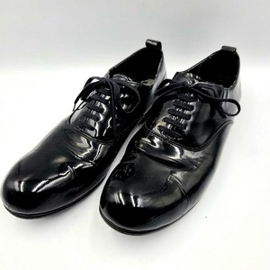Comme des Garçons Tricot Shoes | eBay