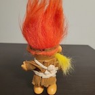 Bild 5 von 9