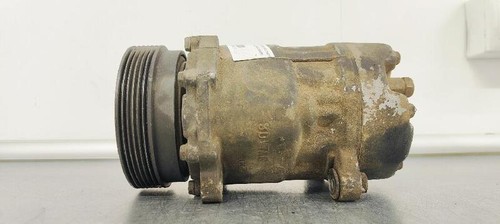 klimakompressor für SEAT CORDOBA BERLINA (6K2) DREAM 1H0820803D san4p188577