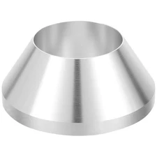  Centering Cones for Tire Changer Manual Accessories Wheel Hold down