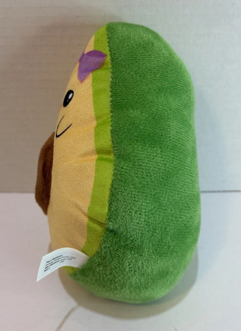 Picture 4 of 6