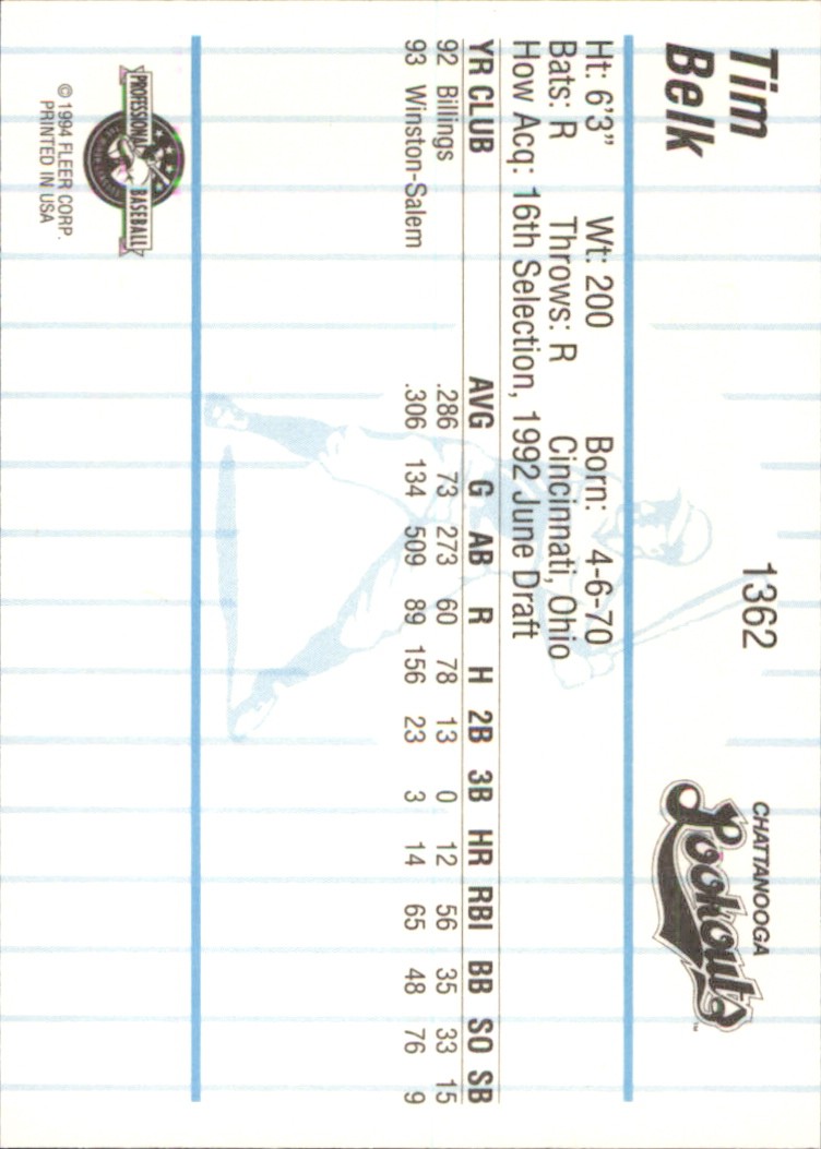 Picture 2 of 2