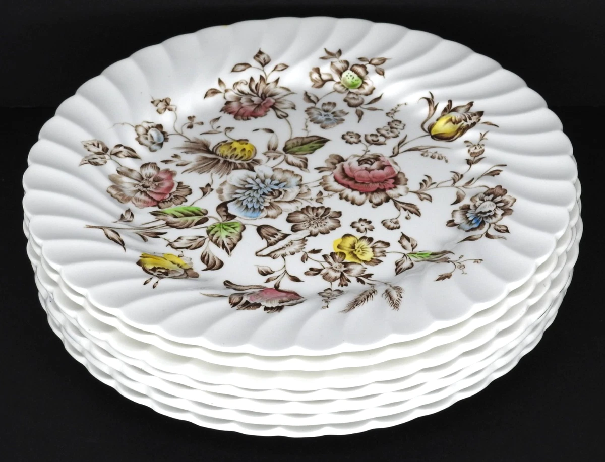 Vintage Johnson Brothers for sale | eBay