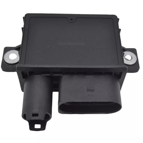 BWM For X1 GSE105 Preheat Unit Directly Replaces OEM Part Number 12218591723 - Picture 8 of 10