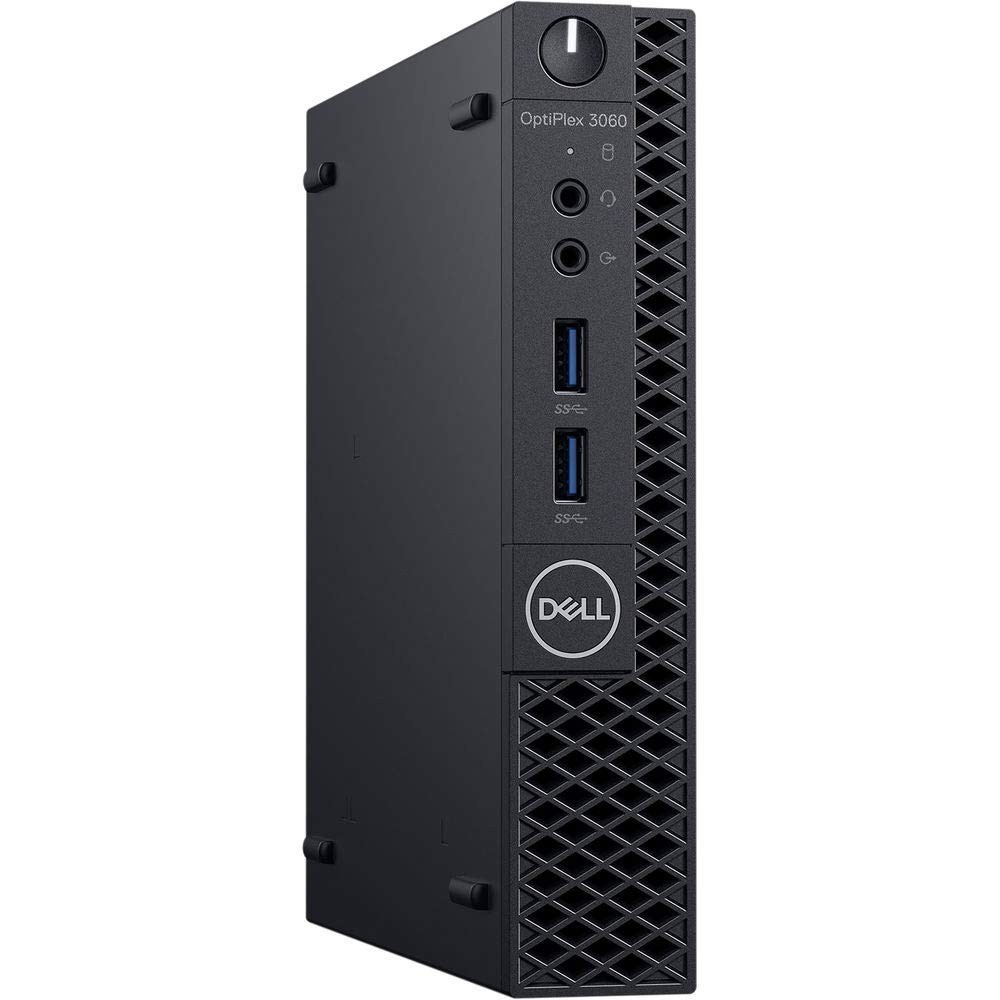 Dell Windows 11 Pro Desktop Computer Mini Pc Up To i7 32GB RAM 1TB