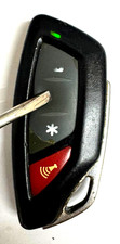 Keyless Remote Control Carbine Fcc Elvmthd Transmitter Clicker Car Starter Fob Keyless Remote Control Carbine Fcc Elvmthd Transmitter Clicker Car Starter Fob